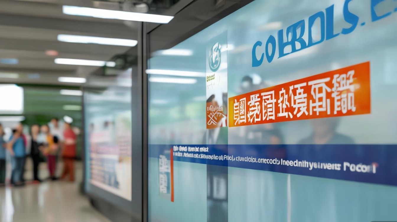 盐城职校公开招聘，何时报名？有何要求？