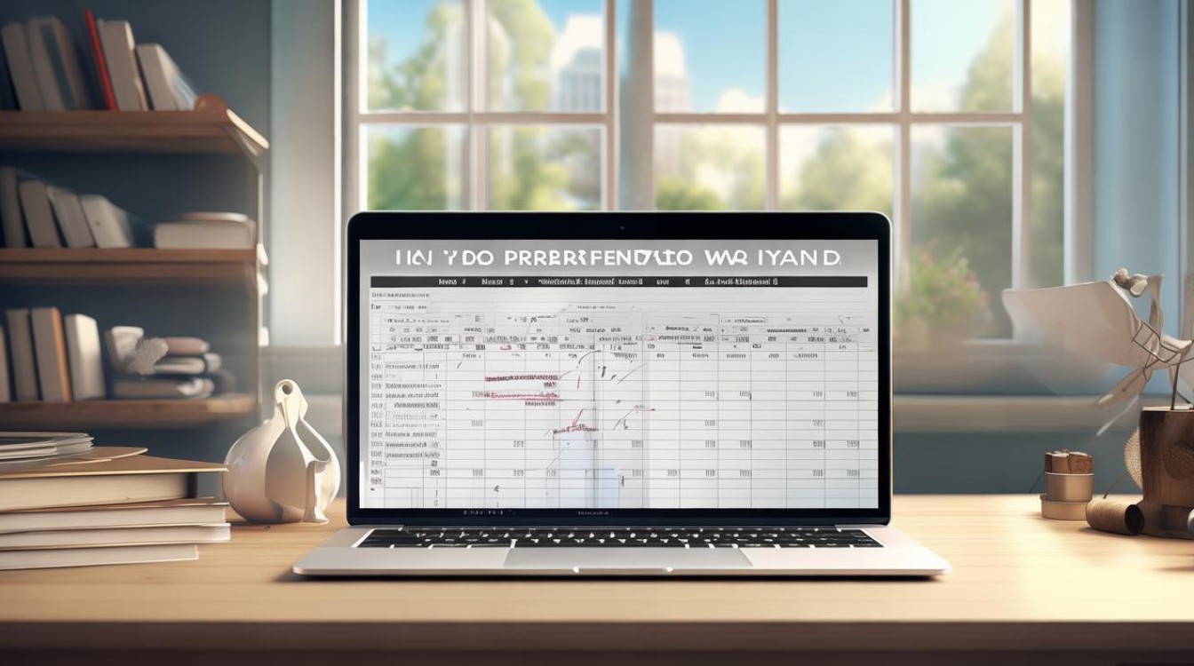 公开招聘笔试面试，如何高效准备？