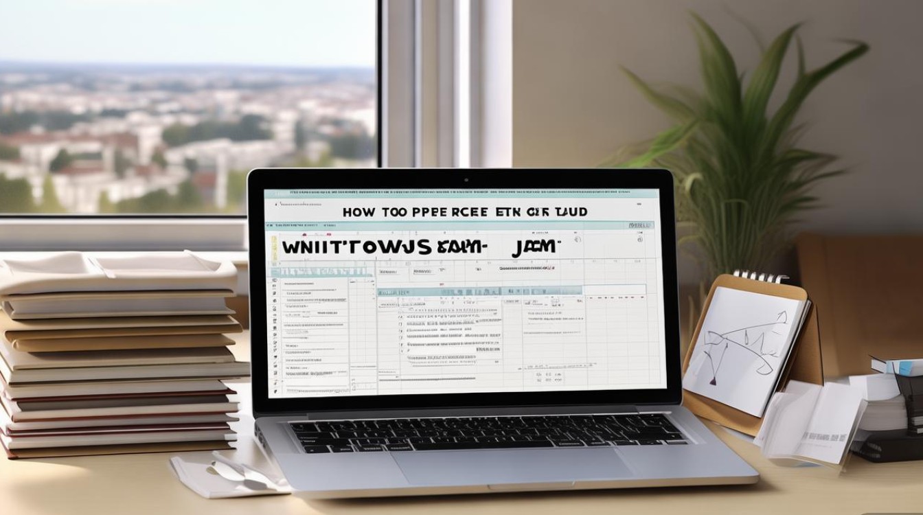 公开招聘笔试面试，如何高效准备？