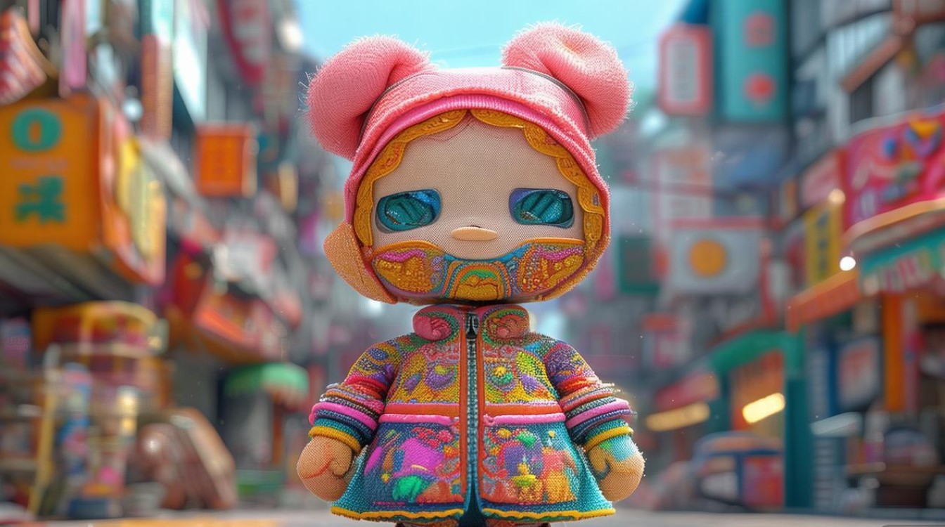 佩琪是什么梗？为何突然流行？