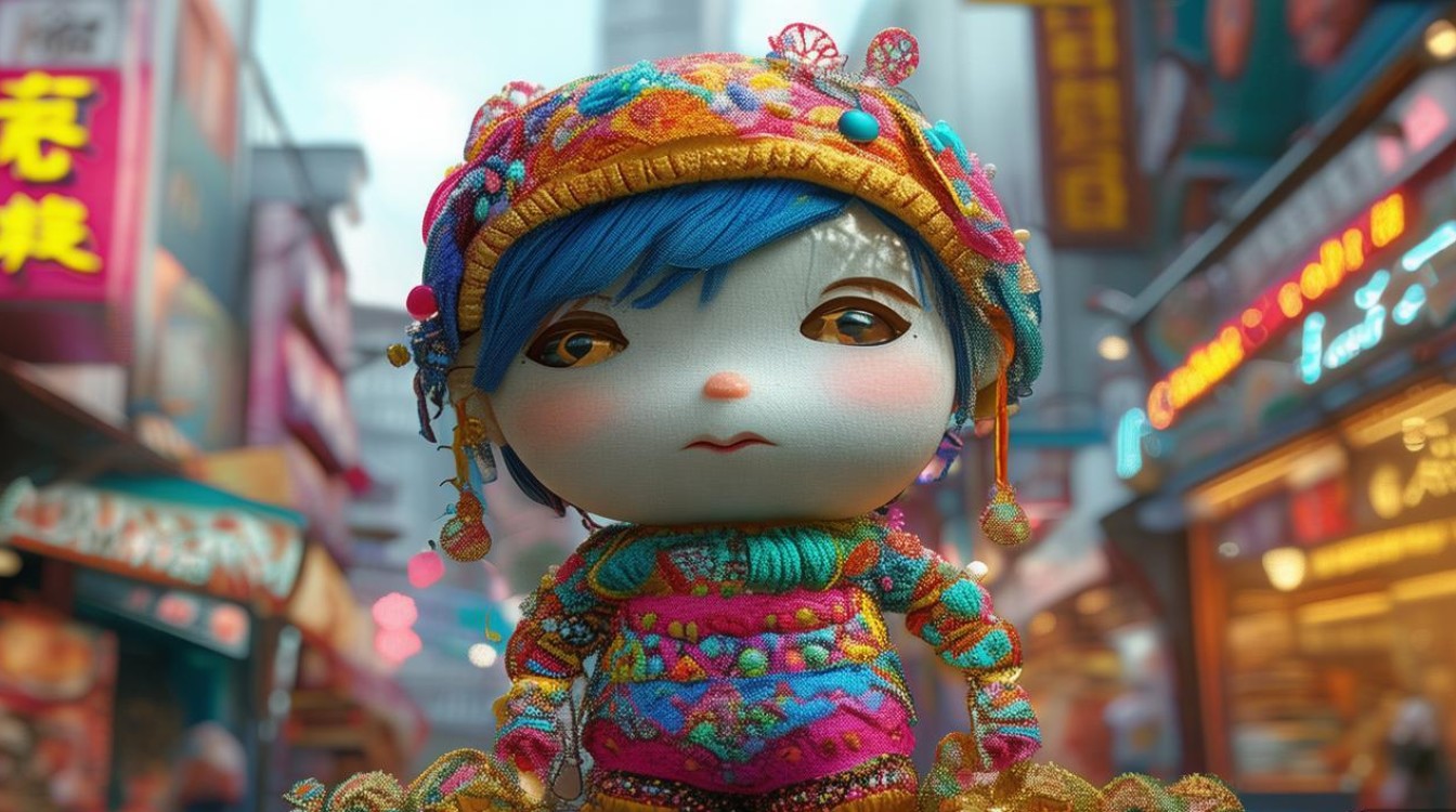 佩琪是什么梗？为何突然流行？