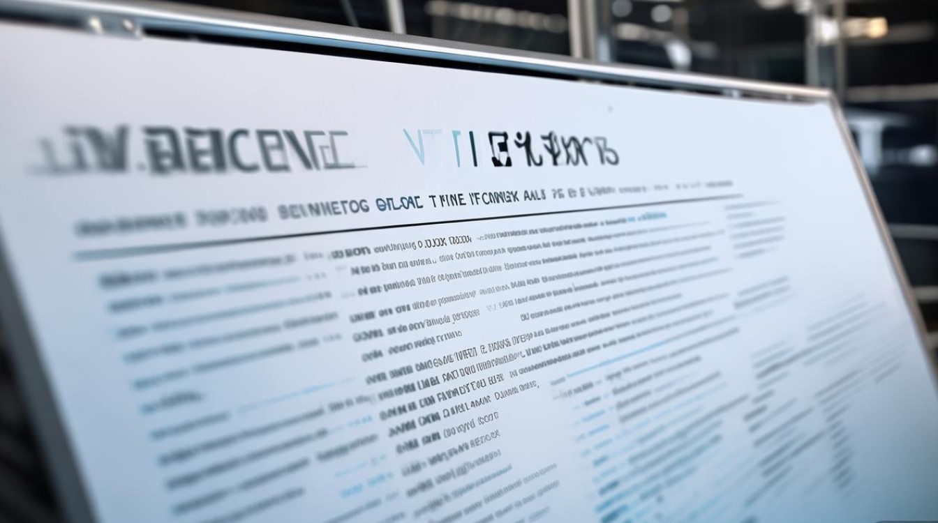 公开招聘具体岗位及要求是什么？