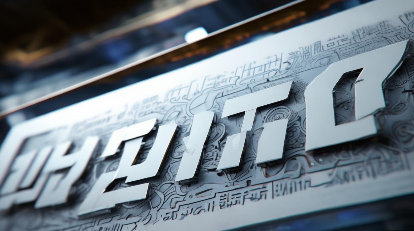 公开招聘为何突然暂停？