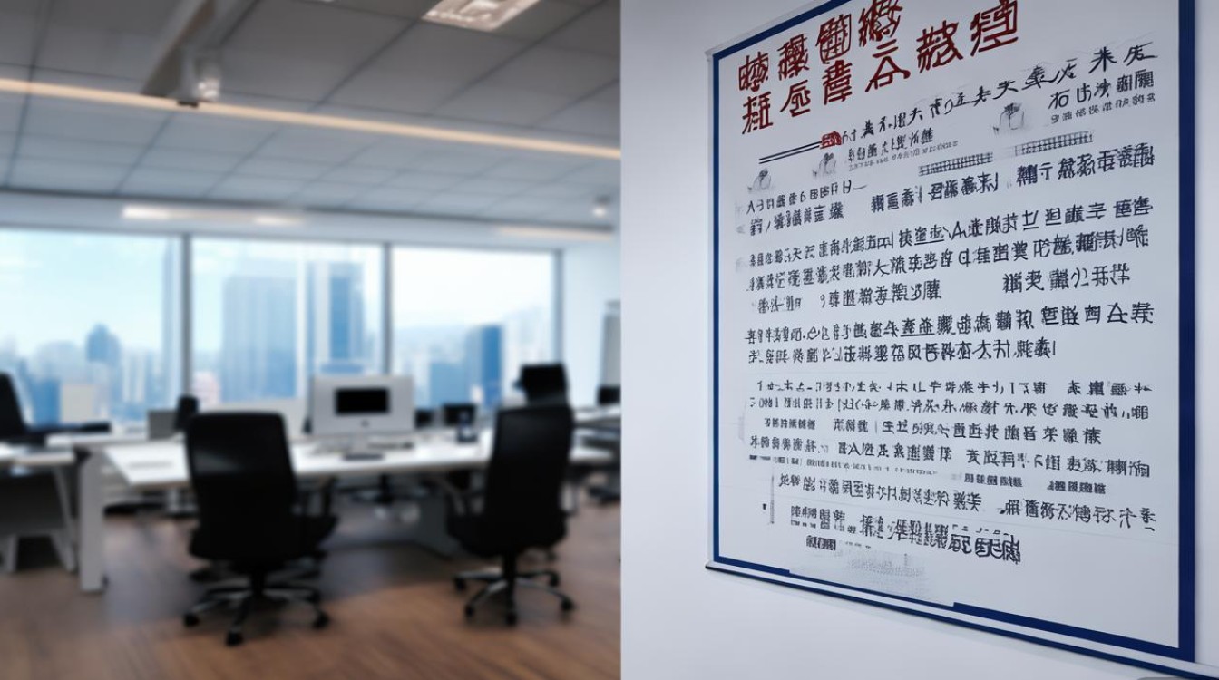 温州国企公开招聘，如何报考？