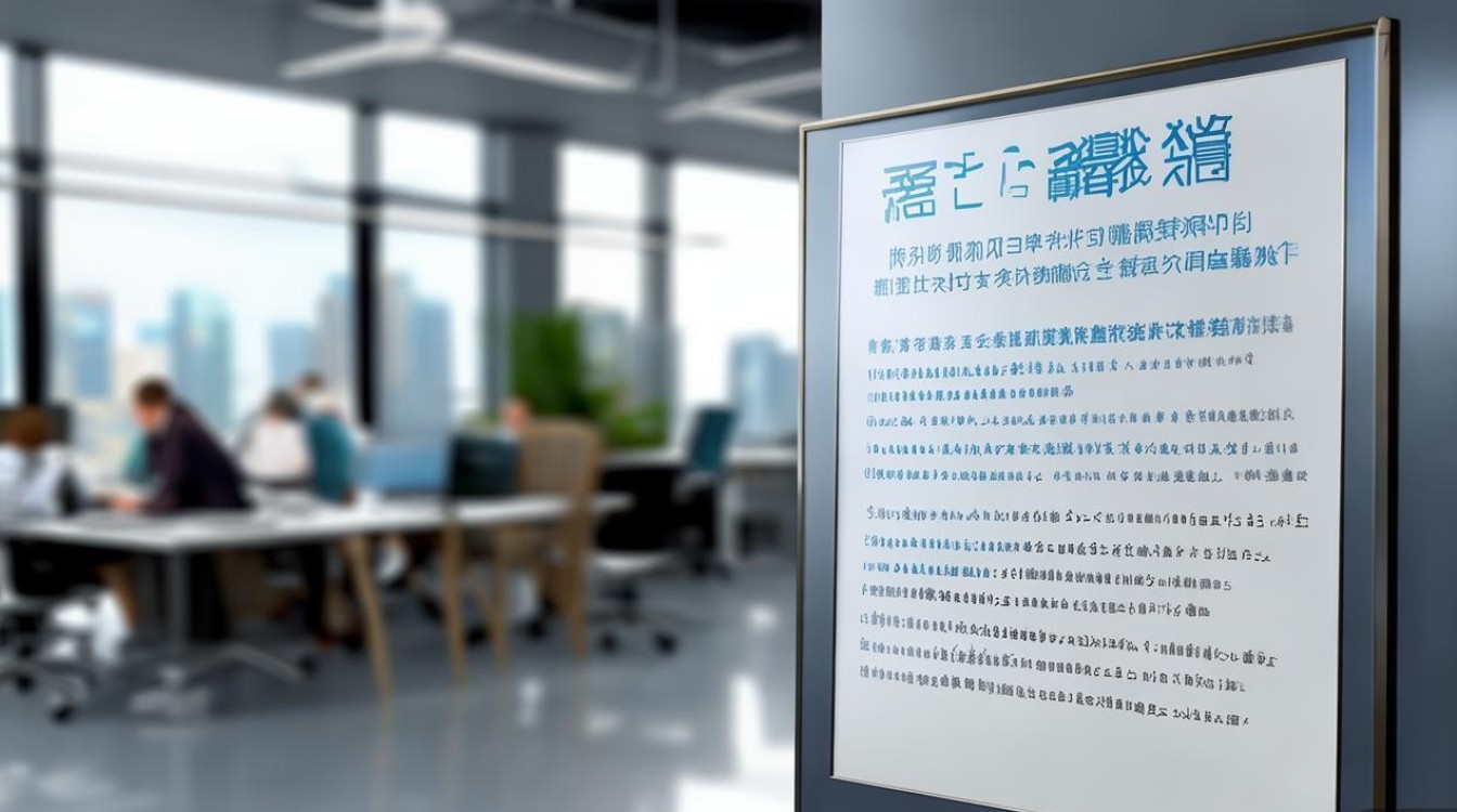 徐州公司公开招聘，哪些岗位在招？