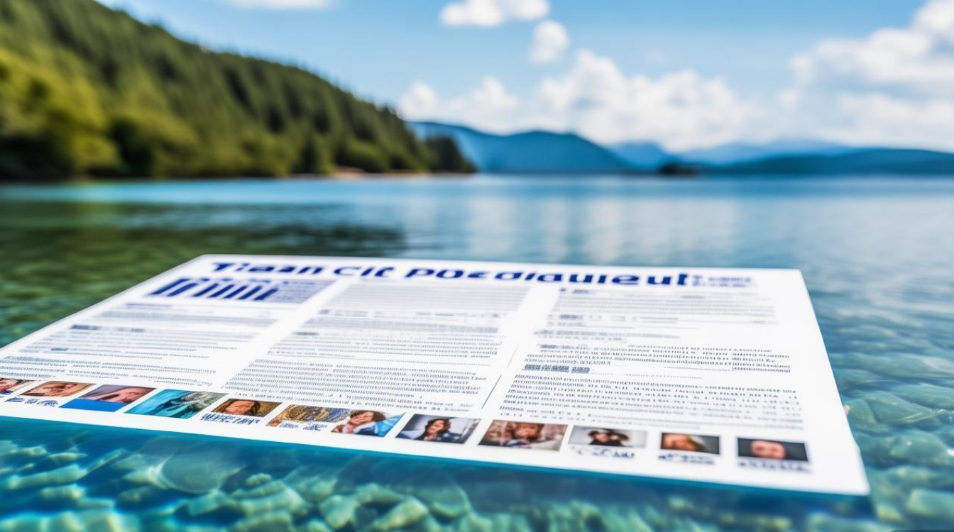 天池计划公开招聘,具体岗位有哪些要求? 天池计划公开招聘,具体岗位有哪些要求?