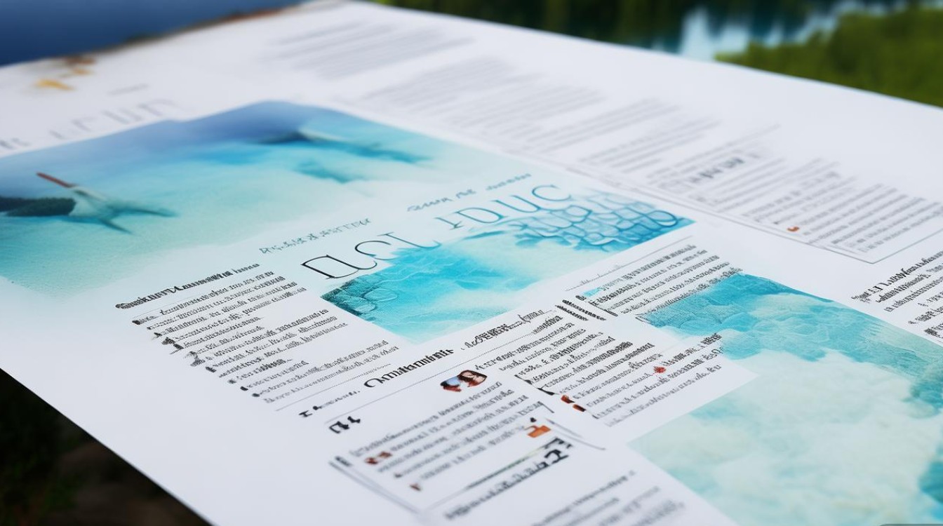 天池计划公开招聘,具体岗位有哪些要求? 天池计划公开招聘,具体岗位有哪些要求?