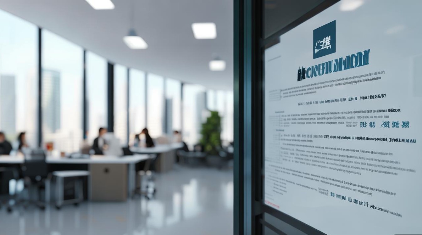 徐州公司公开招聘，哪些岗位在招？