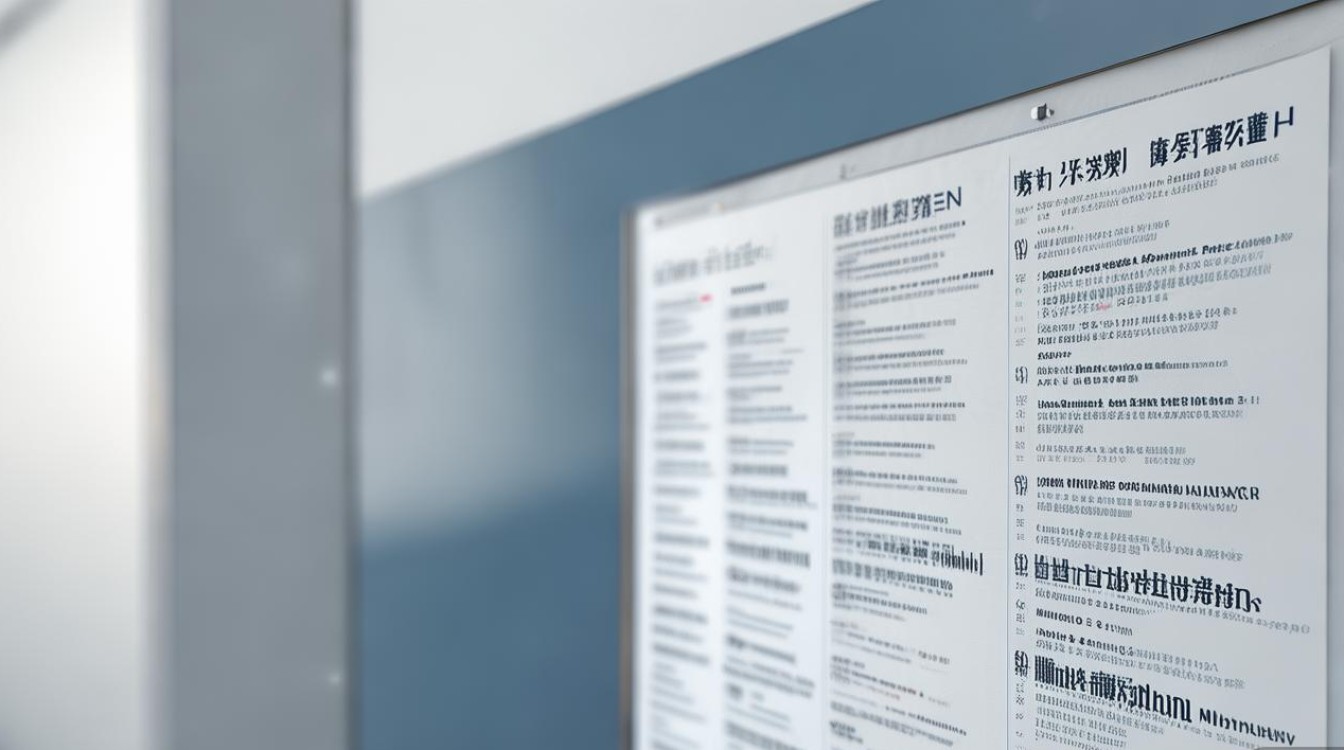 天池计划公开招聘,具体岗位有哪些要求? 天池计划公开招聘,具体岗位有哪些要求?