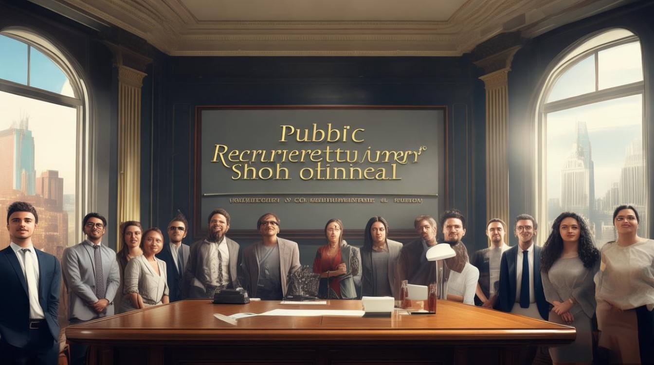 公开招聘校长,标准究竟是什么? 公开招聘校长,标准究竟是什么?