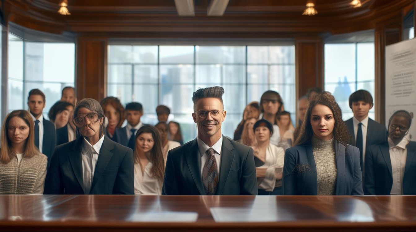 公开招聘校长,标准究竟是什么? 公开招聘校长,标准究竟是什么?