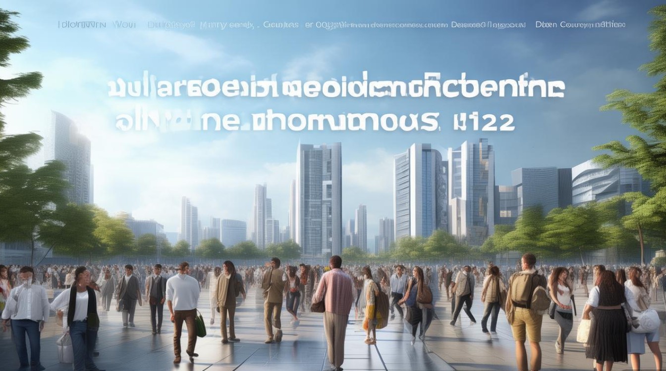 大邑2025公开招聘有何新变化? 大邑2025公开招聘有何新变化?