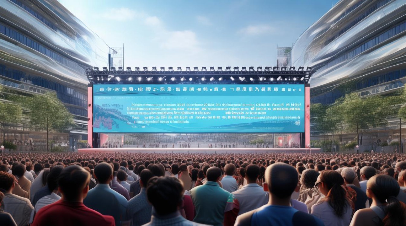 大邑2025公开招聘有何新变化? 大邑2025公开招聘有何新变化?