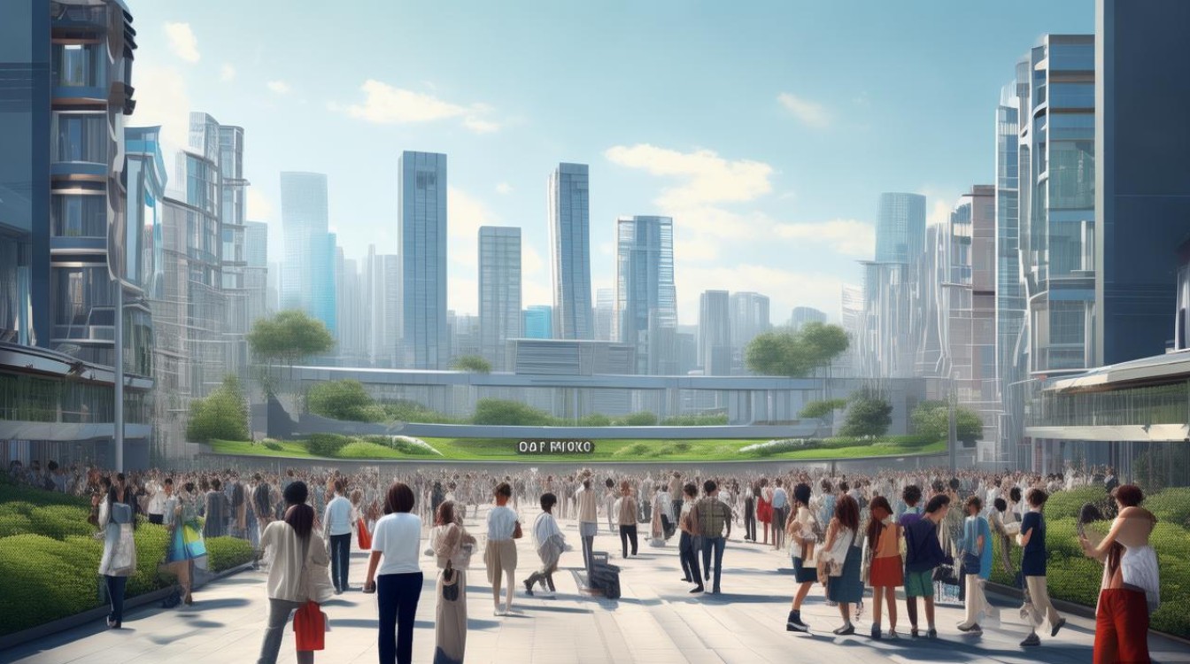 大邑2025公开招聘有何新变化? 大邑2025公开招聘有何新变化?