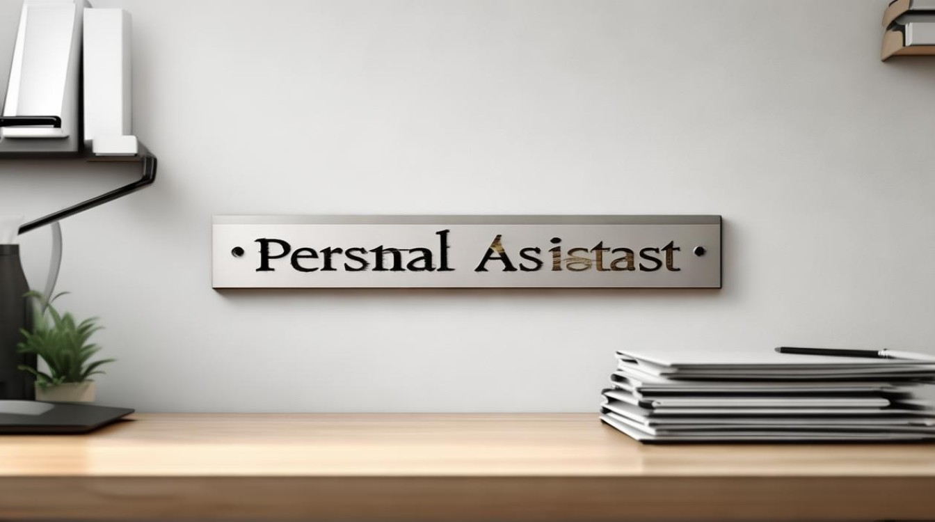 pa是什么职位？