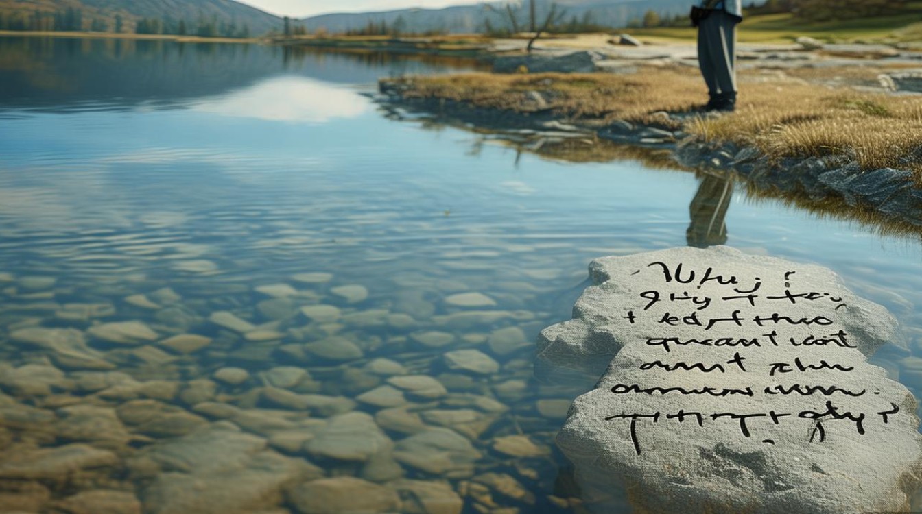 为什么感觉什么都做不好? 为什么感觉什么都做不好?