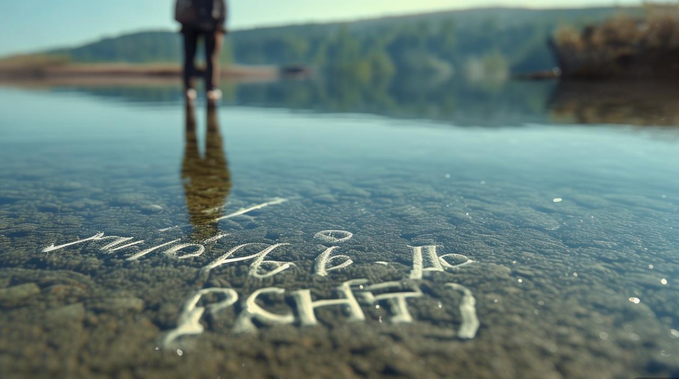 为什么感觉什么都做不好? 为什么感觉什么都做不好?