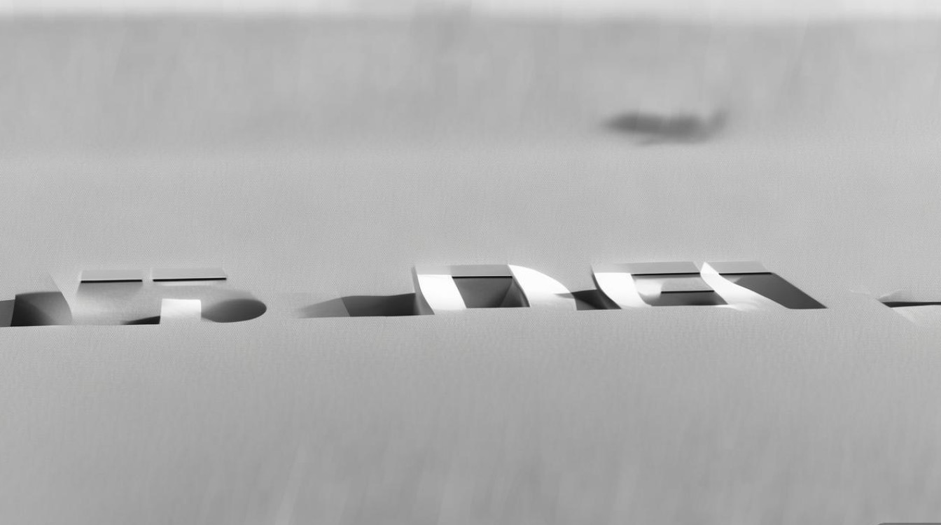 HDS是什么意思？