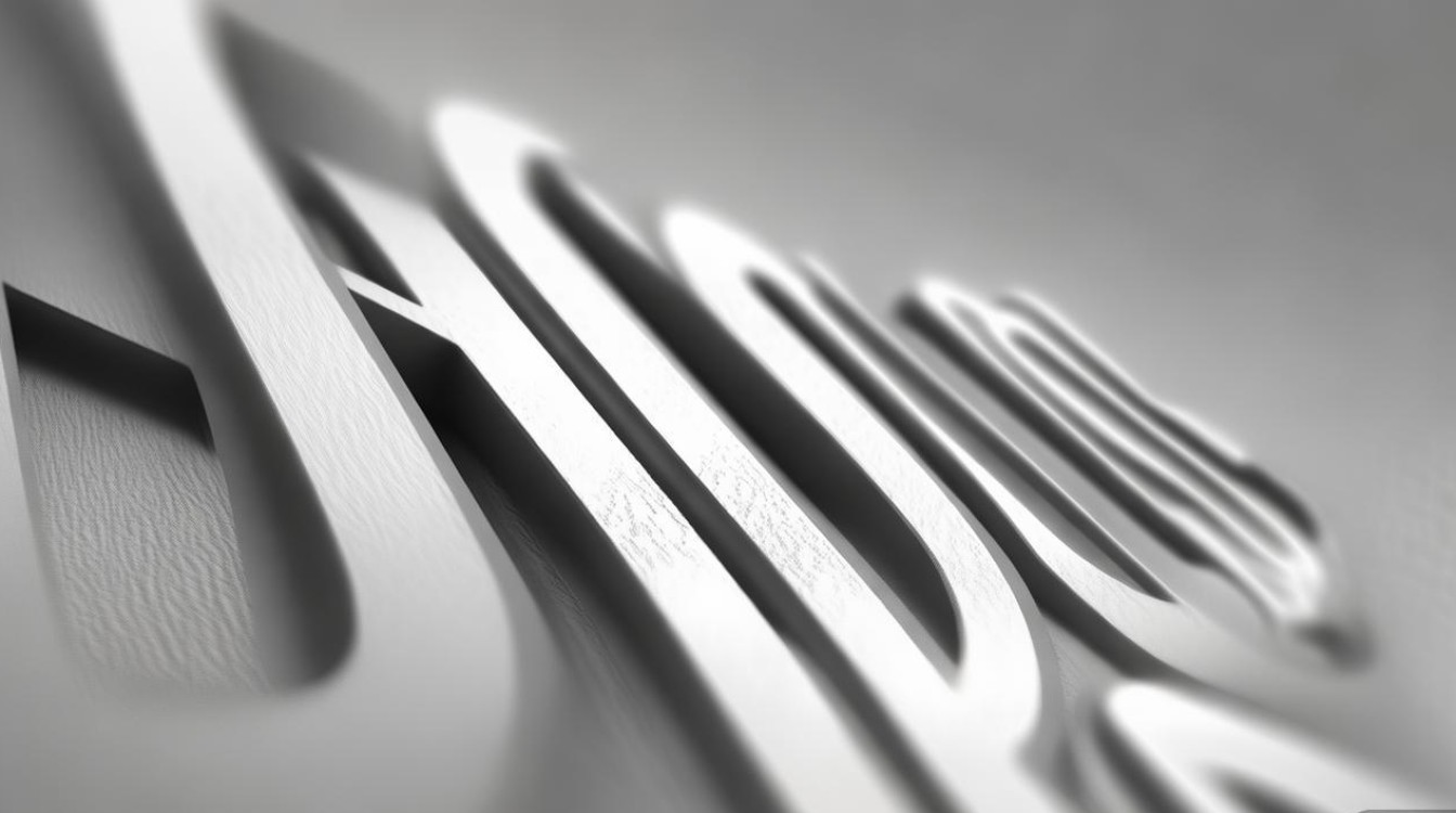 HDS是什么意思？