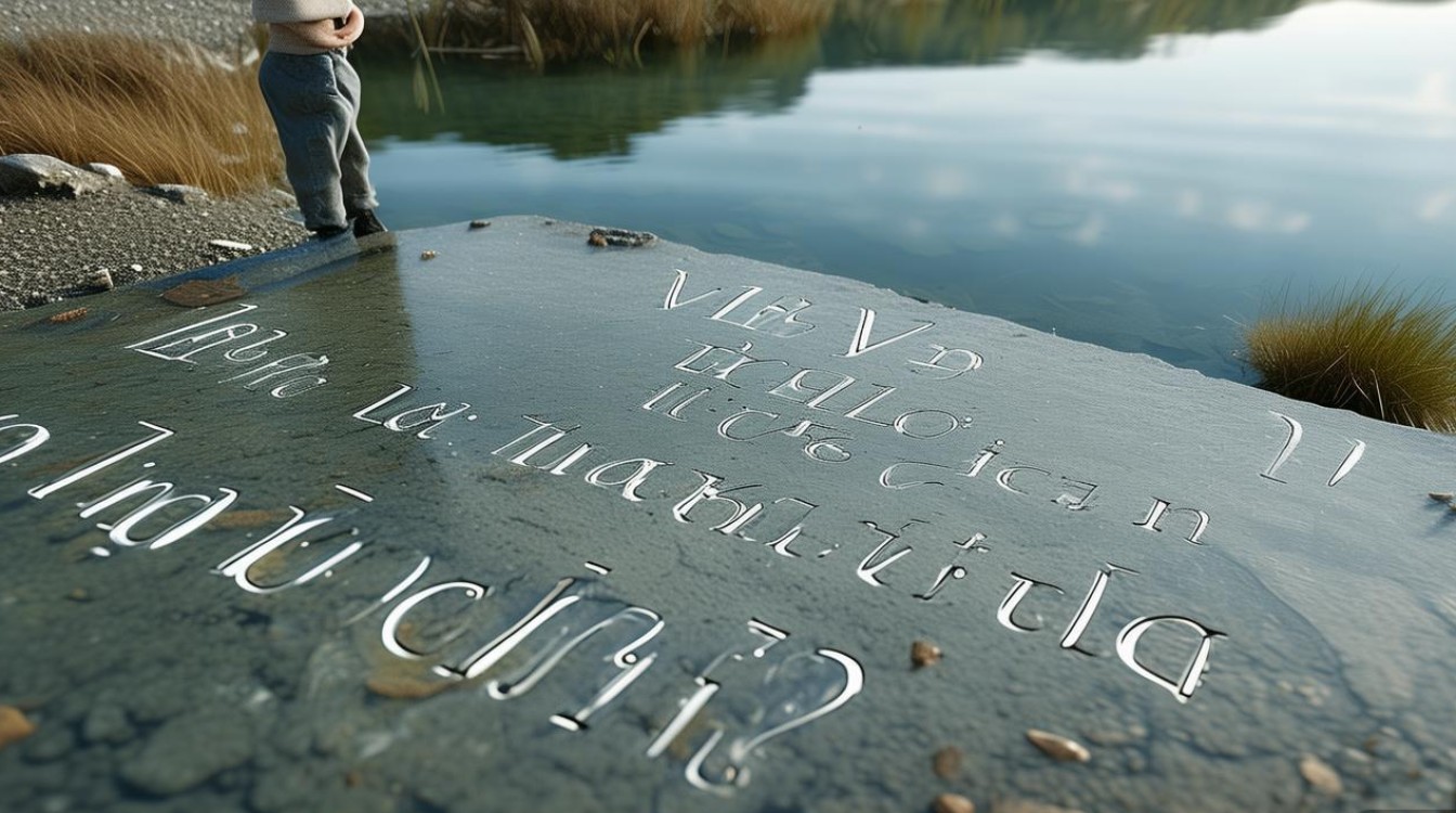 为什么感觉什么都做不好? 为什么感觉什么都做不好?