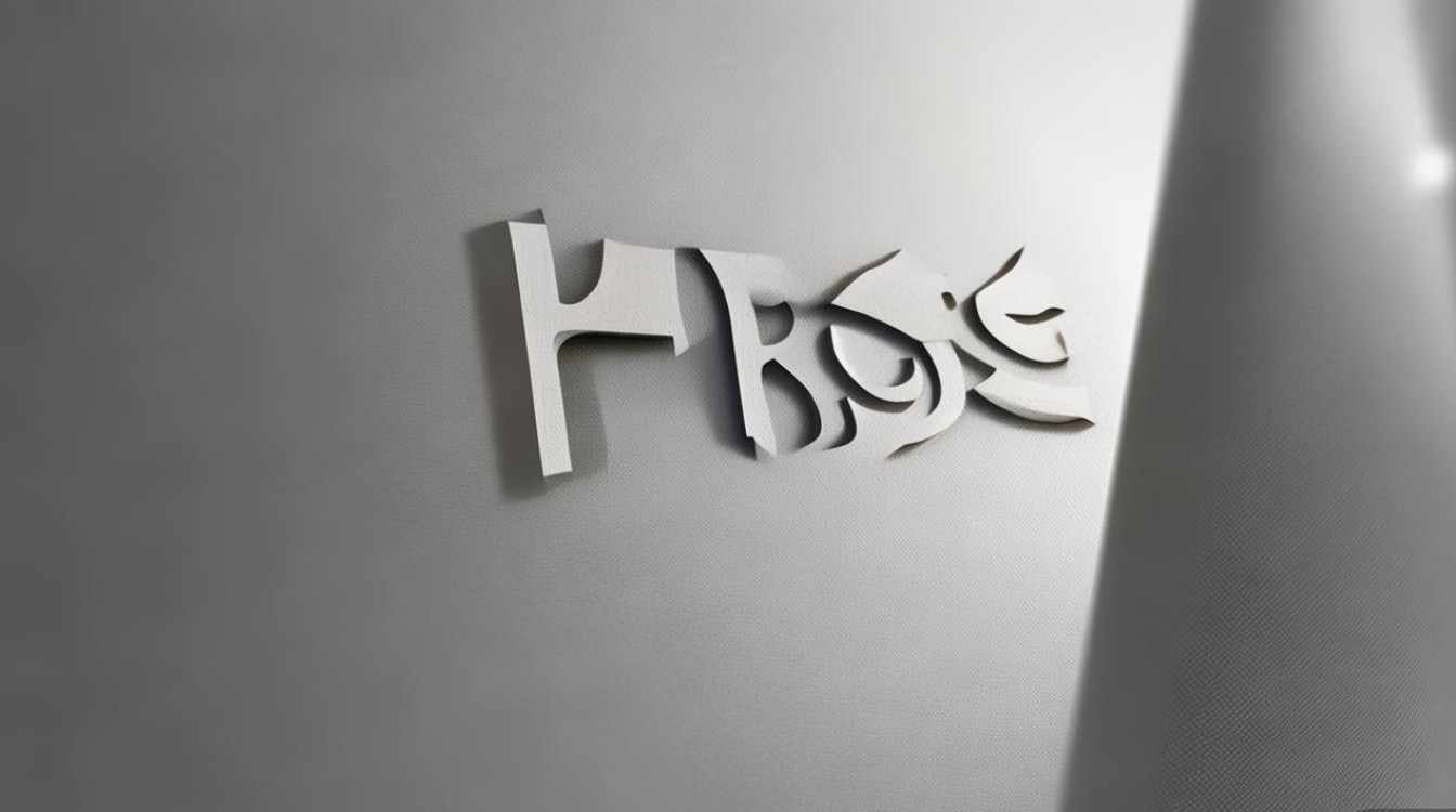 HDS是什么意思？