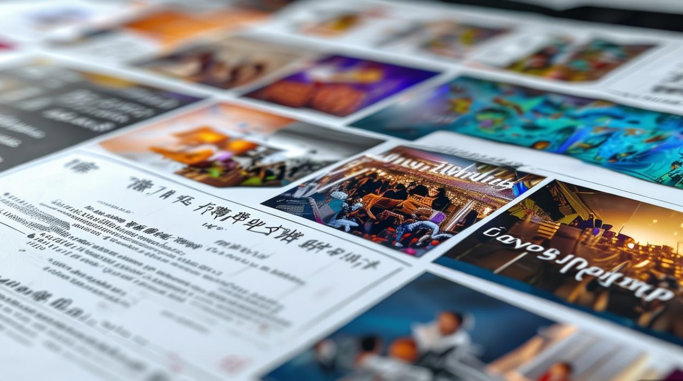 会展专业学什么？就业方向有哪些？