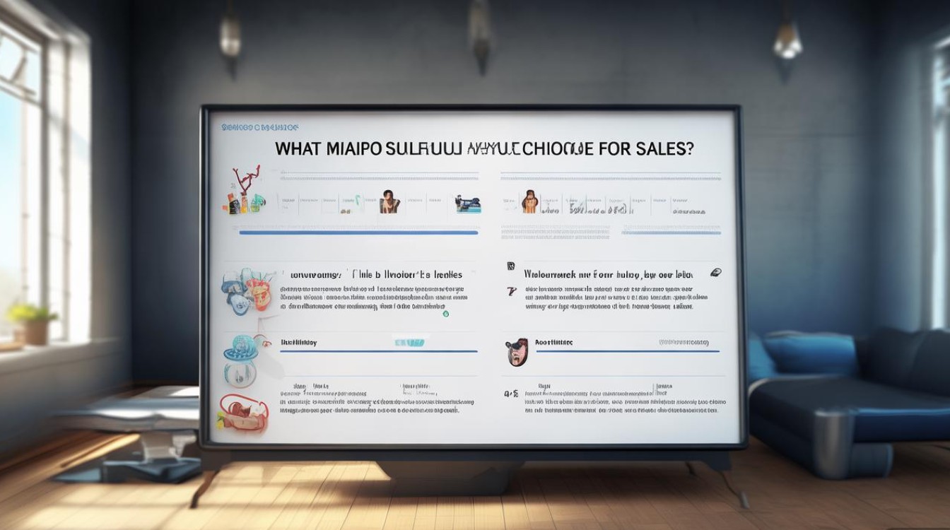 销售该选什么专业最对口? 销售该选什么专业最对口?