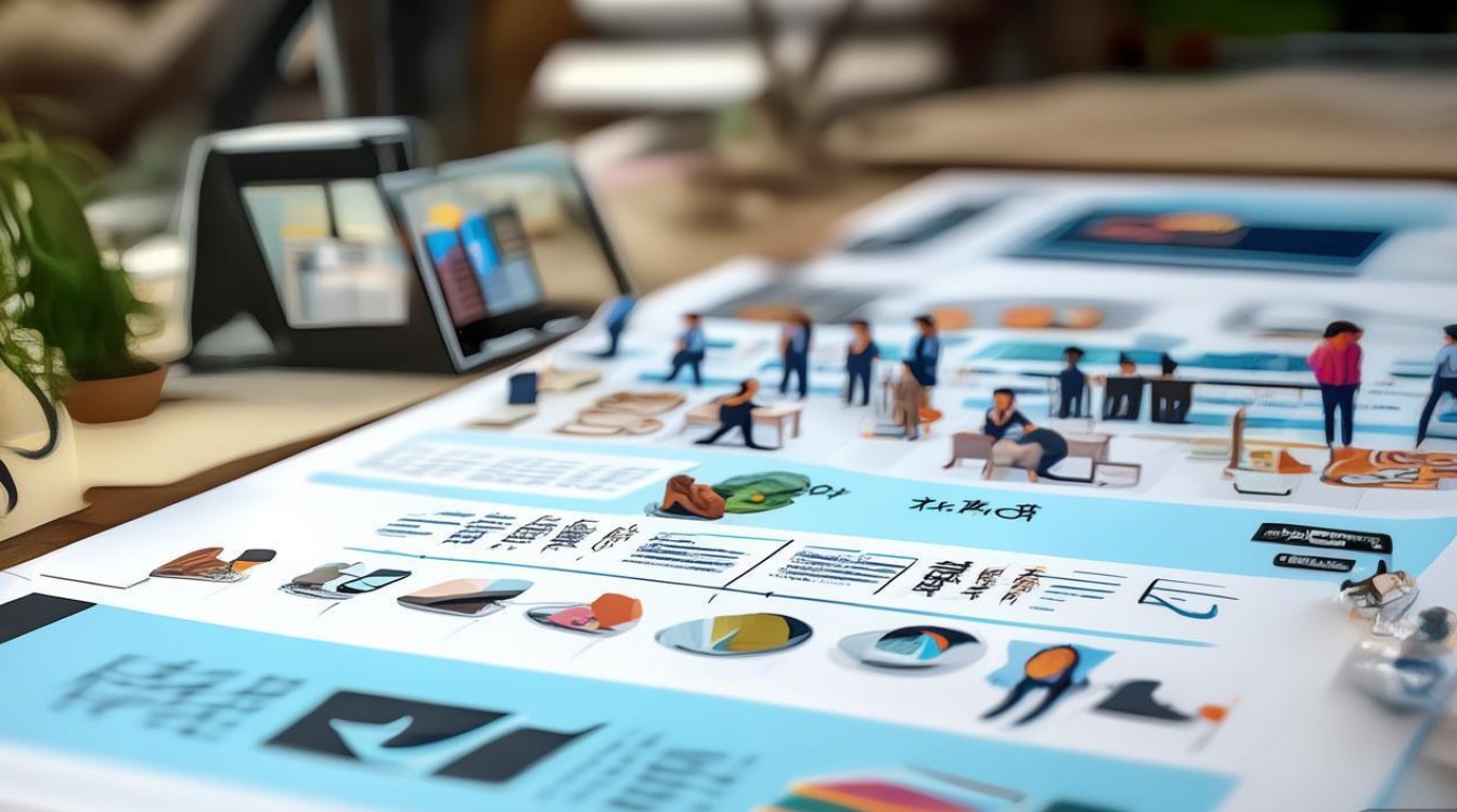 会展专业学什么？就业方向有哪些？