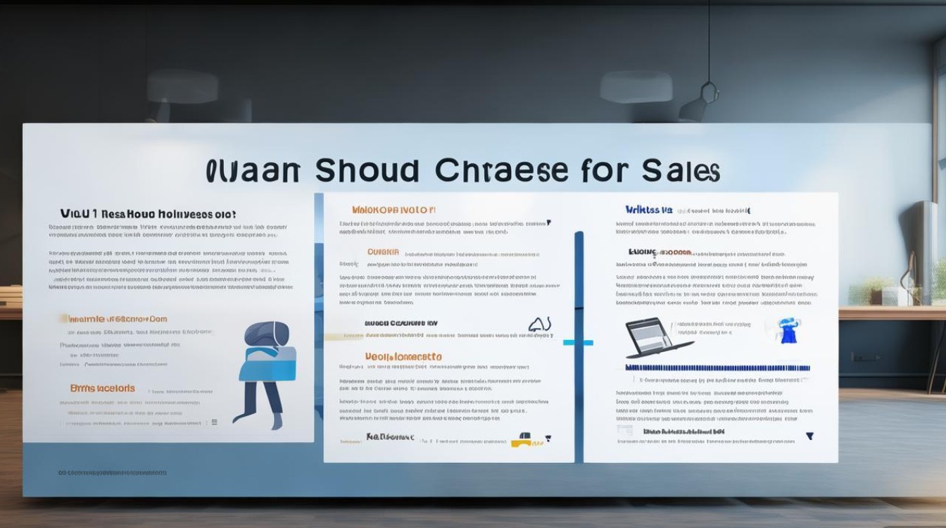 销售该选什么专业最对口? 销售该选什么专业最对口?