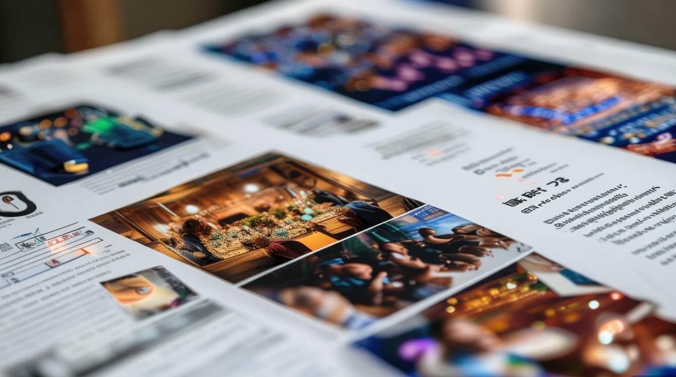 会展专业学什么？就业方向有哪些？