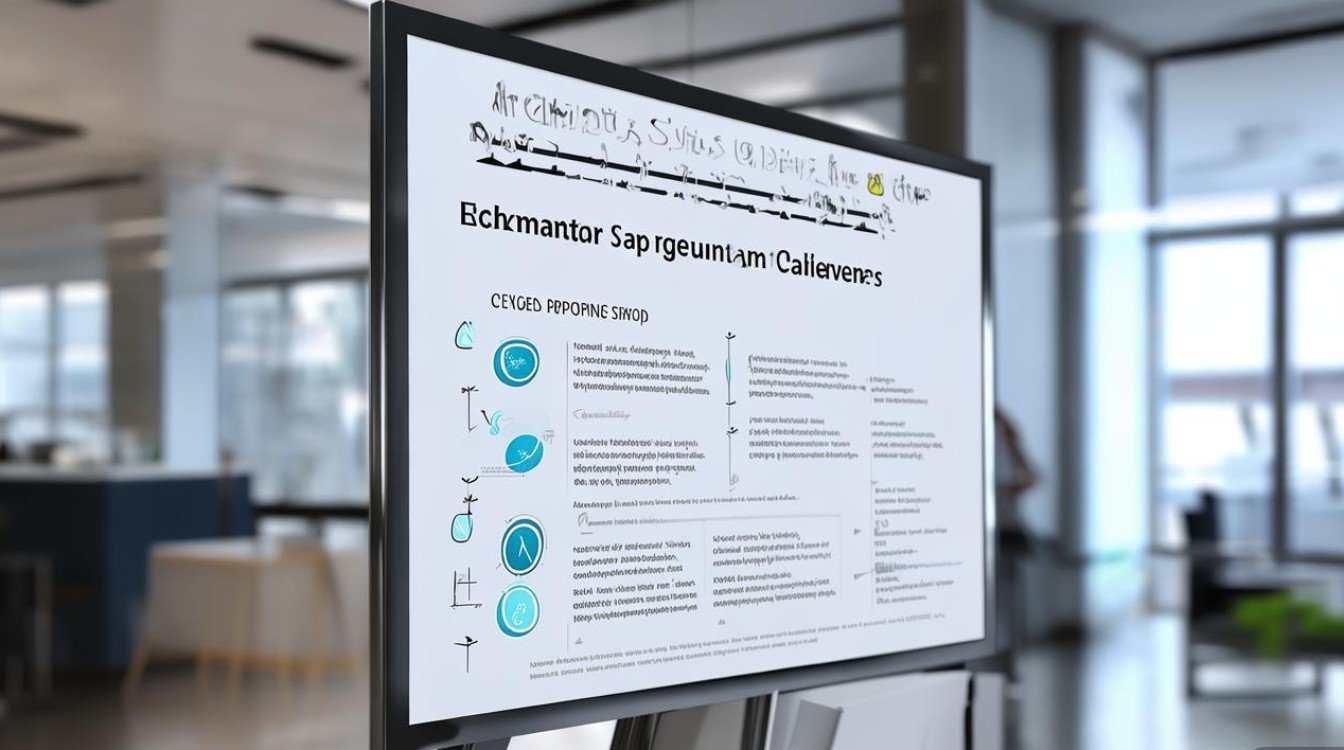 康复招聘面试如何高效筛选合适人才? 康复招聘面试如何高效筛选合适人才?