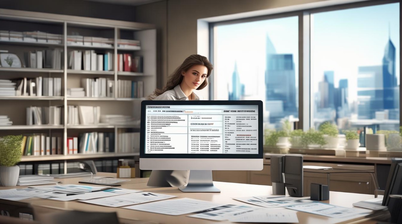 物业具体负责哪些日常管理事务? 物业具体负责哪些日常管理事务?