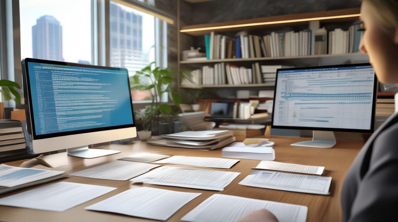 物业具体负责哪些日常管理事务? 物业具体负责哪些日常管理事务?