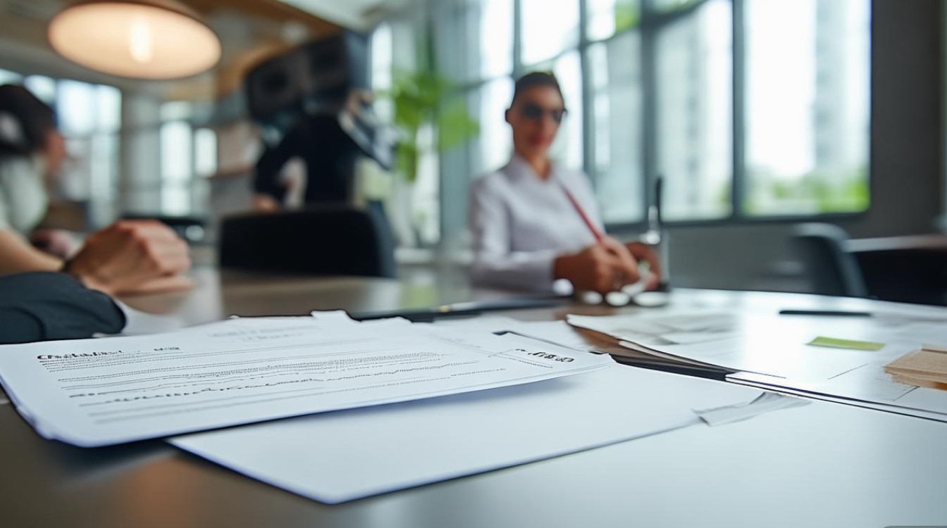 康复招聘面试如何高效筛选合适人才? 康复招聘面试如何高效筛选合适人才?