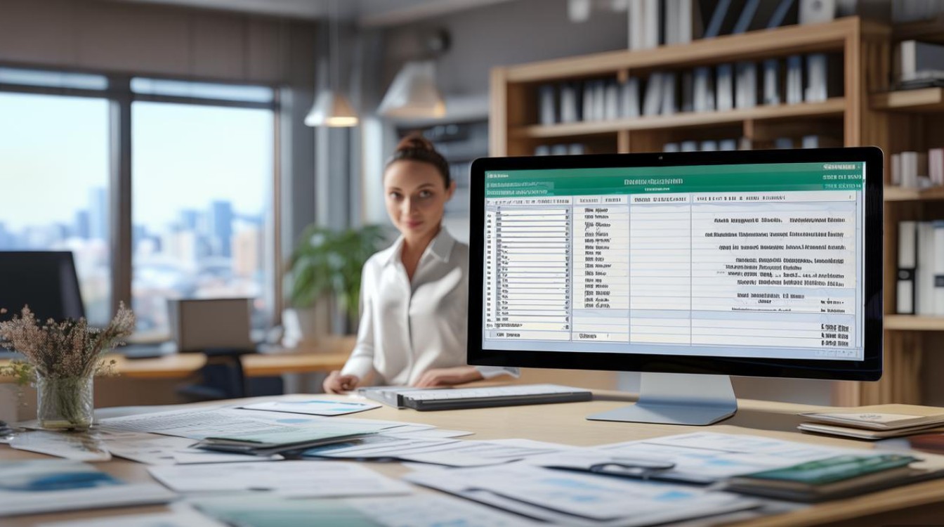 物业具体负责哪些日常管理事务? 物业具体负责哪些日常管理事务?