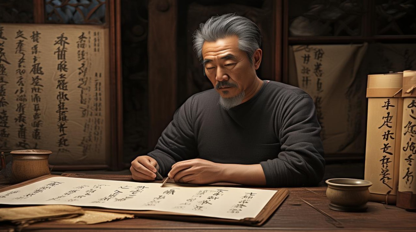 念初是什么意思? 念初是什么意思?