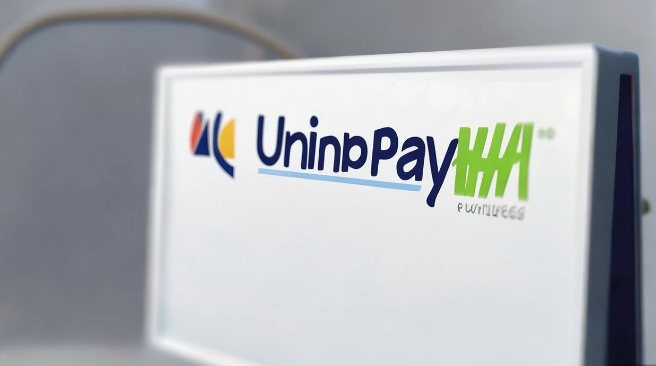 银联商务是银联旗下机构吗？