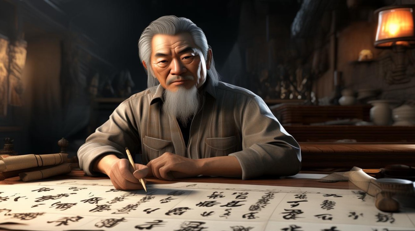 念初是什么意思? 念初是什么意思?