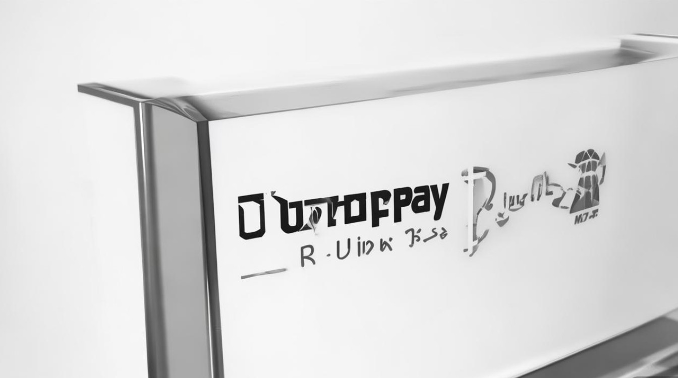 银联商务是银联旗下机构吗？