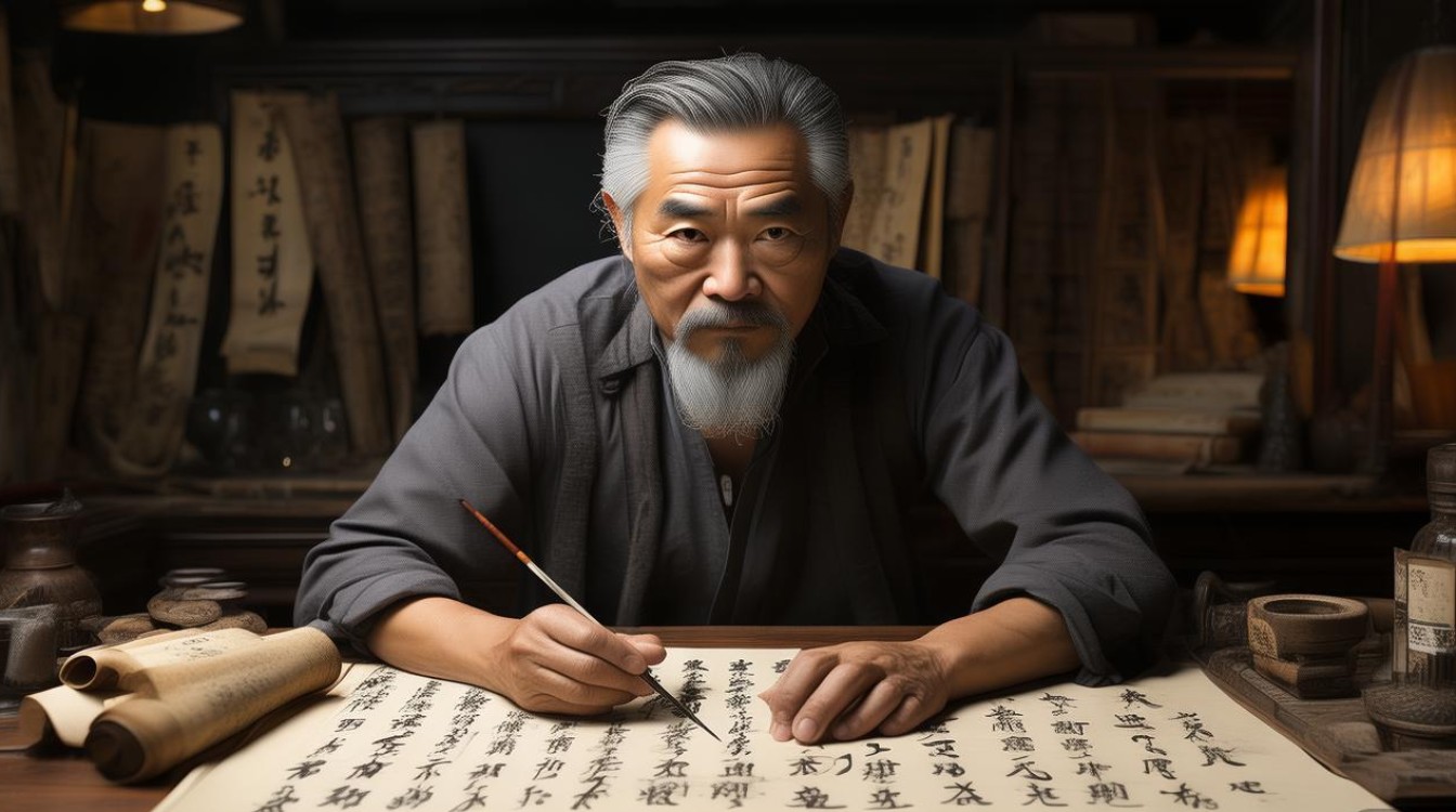 念初是什么意思? 念初是什么意思?