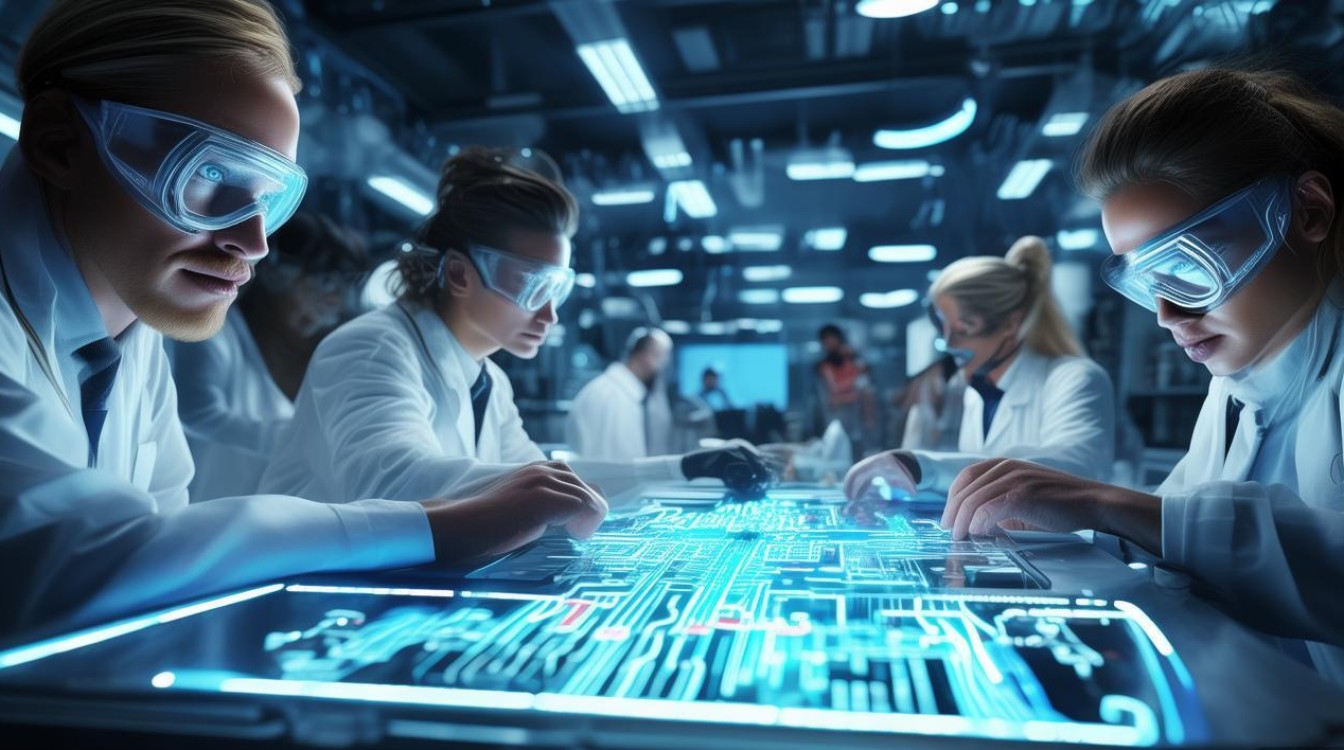 系统测试究竟是什么? 系统测试究竟是什么?