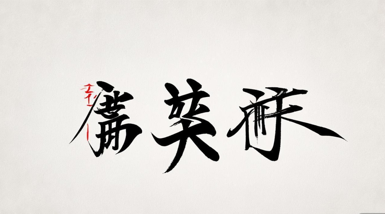 嘉瑞二字具体指什么含义? 嘉瑞二字具体指什么含义?