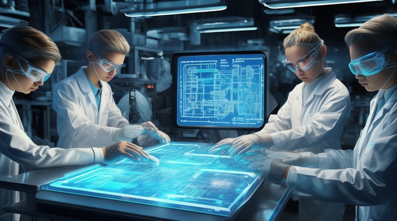 系统测试究竟是什么? 系统测试究竟是什么?