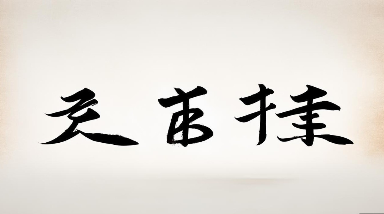 嘉瑞二字具体指什么含义? 嘉瑞二字具体指什么含义?