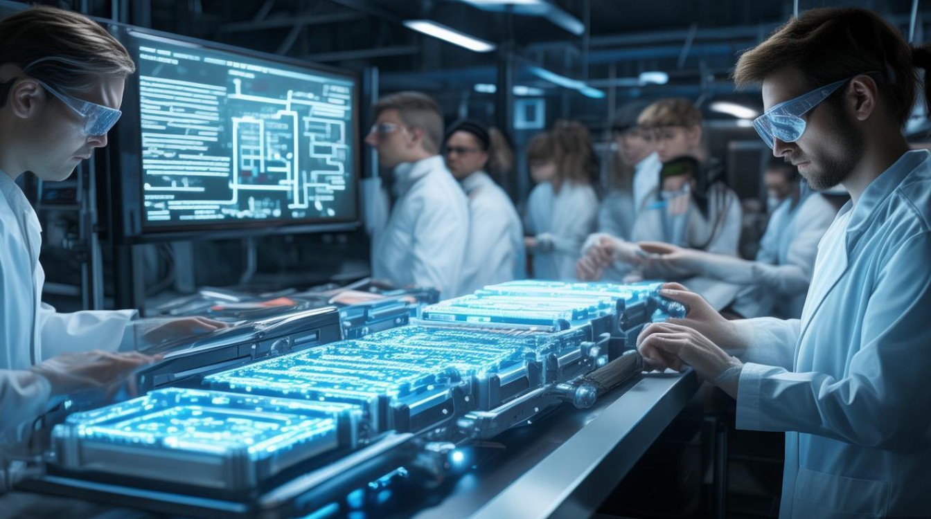 系统测试究竟是什么? 系统测试究竟是什么?