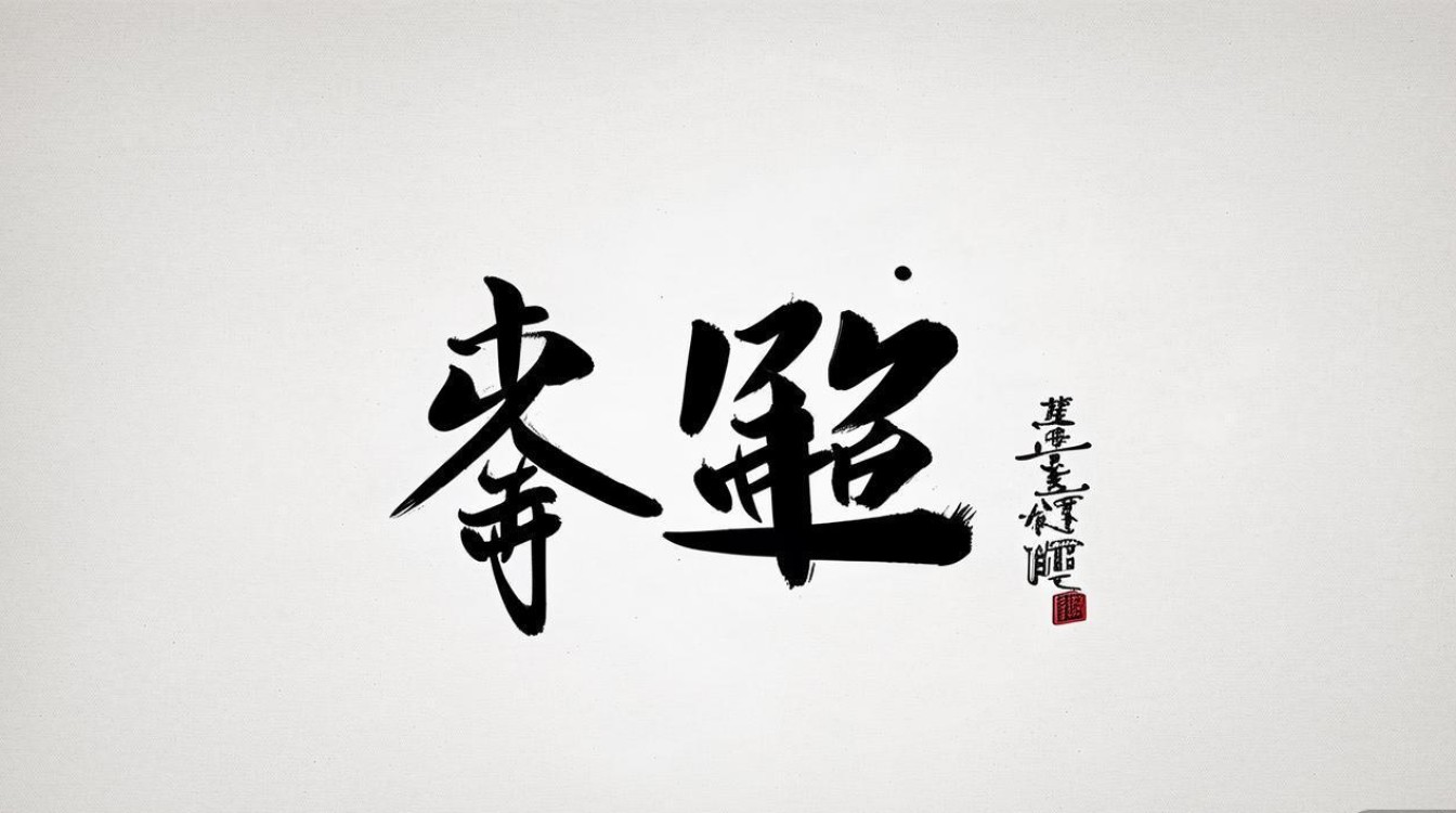 嘉瑞二字具体指什么含义? 嘉瑞二字具体指什么含义?