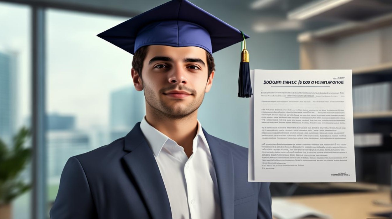 中专毕业,能找到好工作吗? 中专毕业,能找到好工作吗?