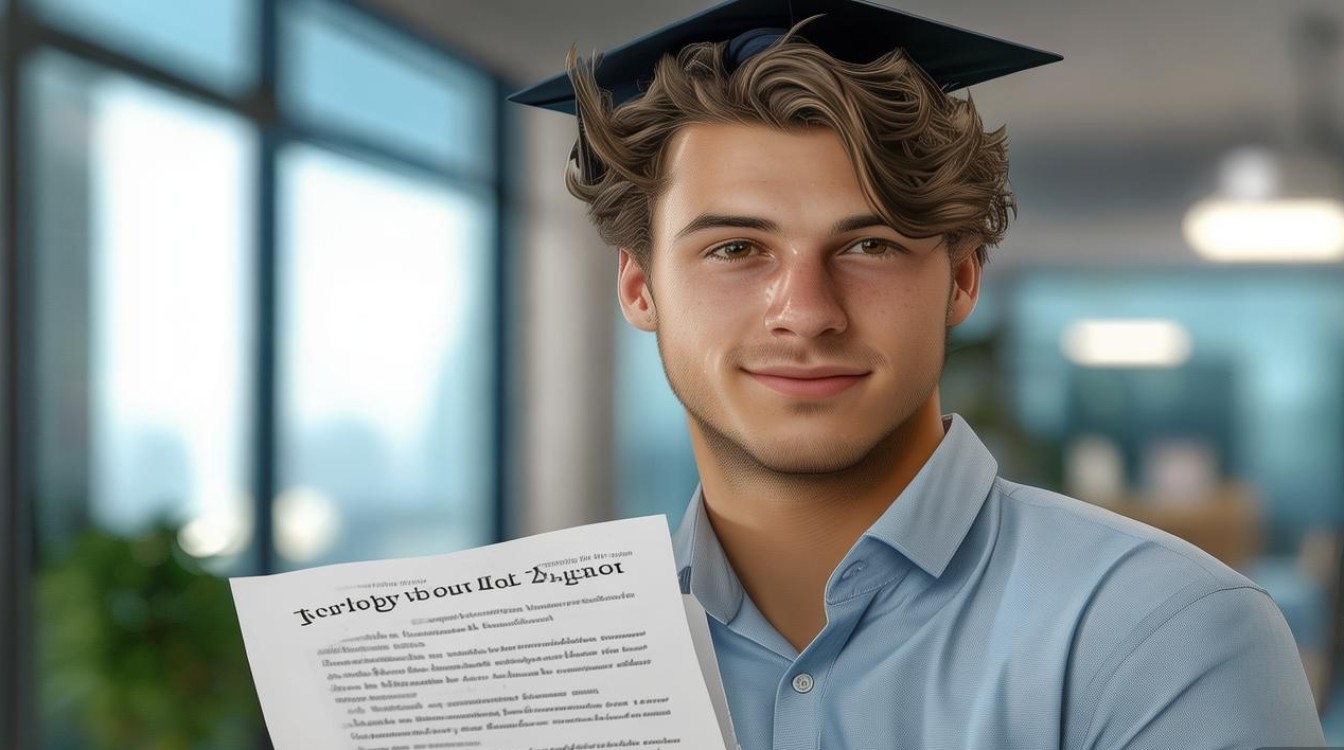 中专毕业,能找到好工作吗? 中专毕业,能找到好工作吗?