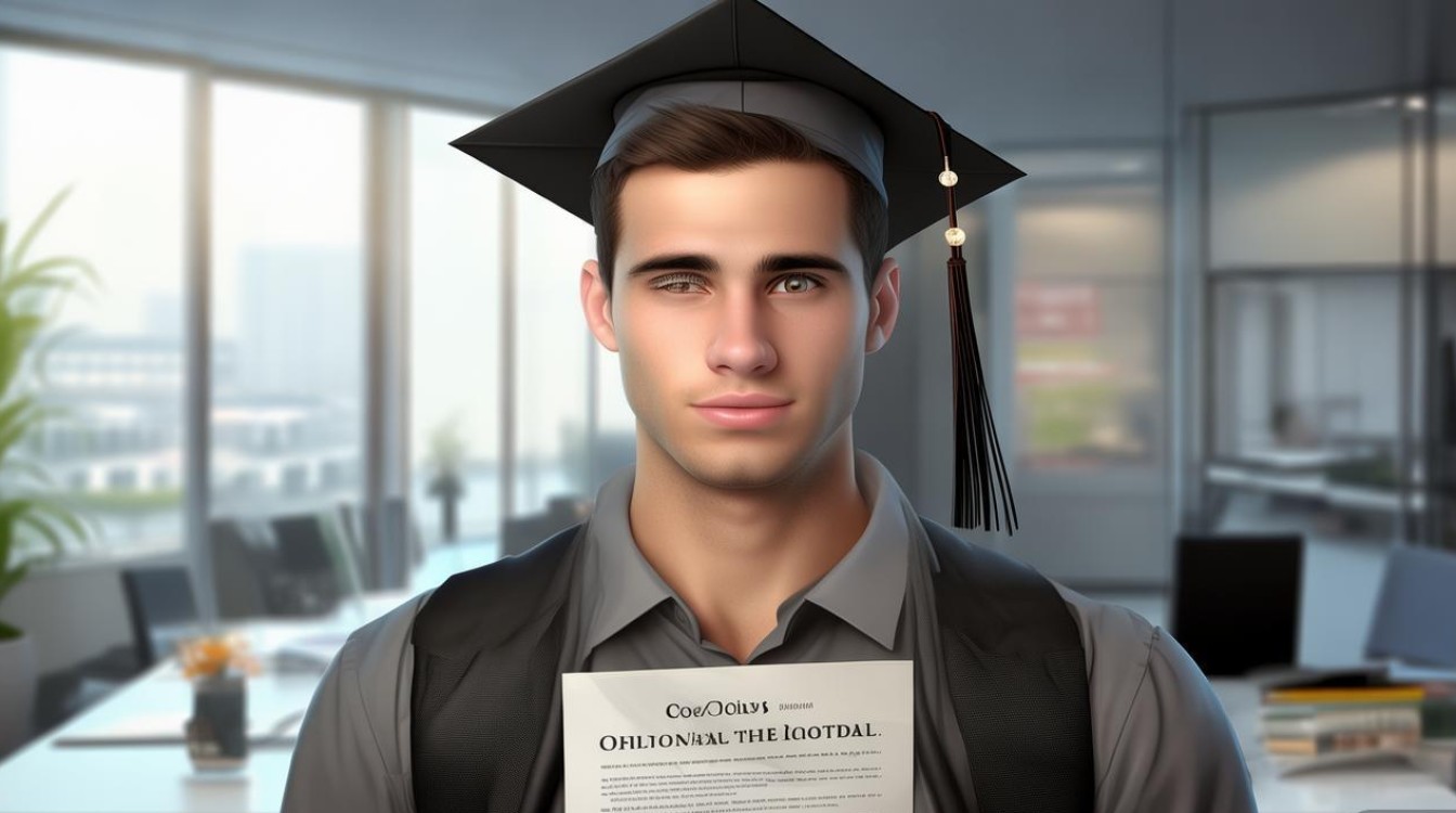 中专毕业,能找到好工作吗? 中专毕业,能找到好工作吗?