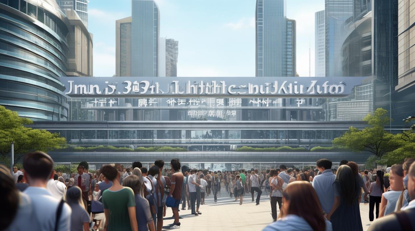 佳木斯2025公开招聘何时启动? 佳木斯2025公开招聘何时启动?